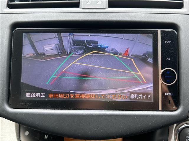 Toyota VANGUARD 2013 7680040-17