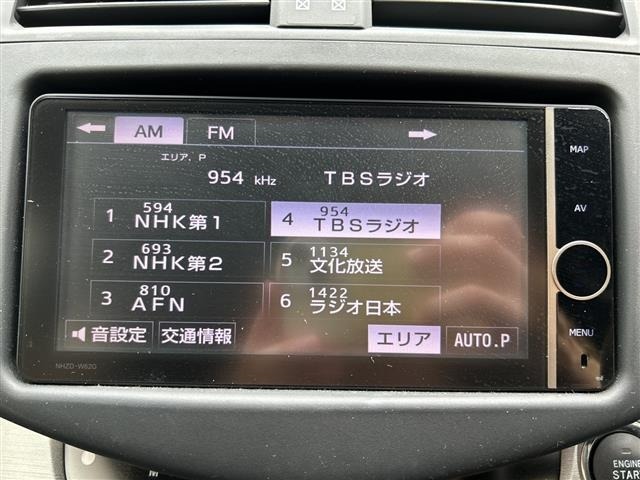 Toyota VANGUARD 2013 7680040-18
