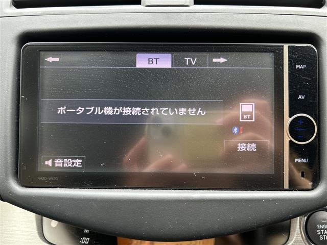 Toyota VANGUARD 2013 7680040-19