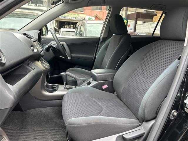 Toyota VANGUARD 2013 7680040-2