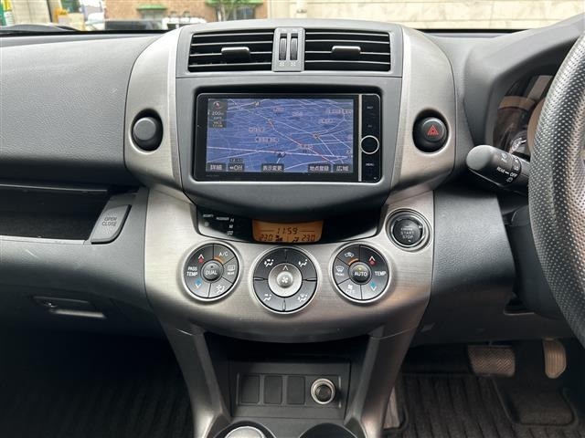 Toyota VANGUARD 2013 7680040-21