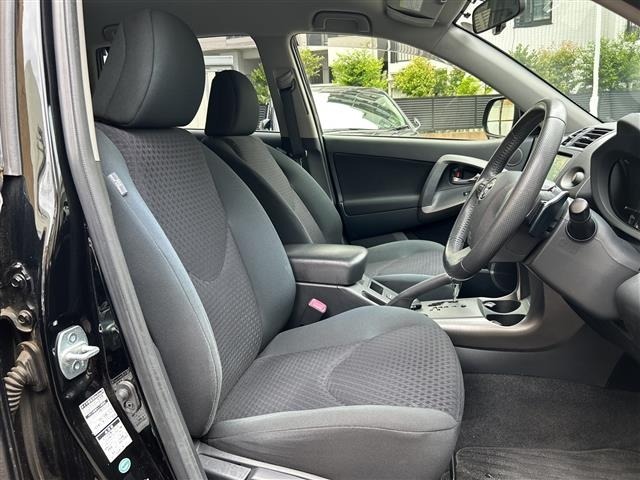 Toyota VANGUARD 2013 7680040-22