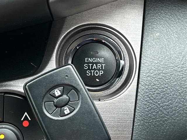 Toyota VANGUARD 2013 7680040-3