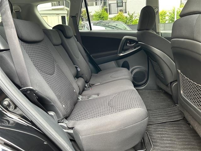 Toyota VANGUARD 2013 7680040-4