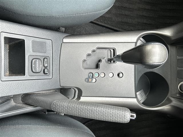 Toyota VANGUARD 2013 7680040-5