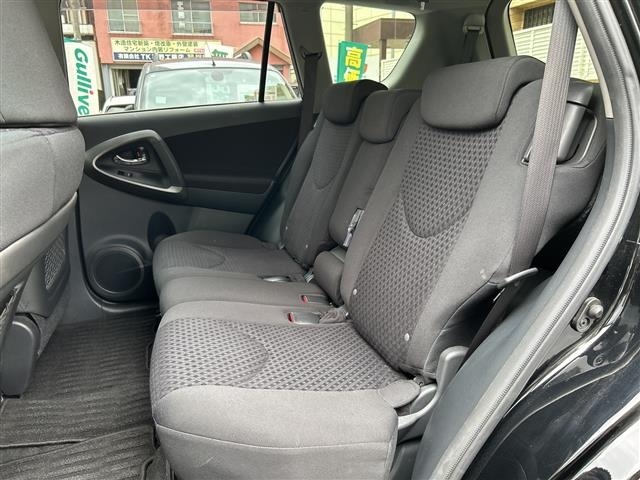 Toyota VANGUARD 2013 7680040-6