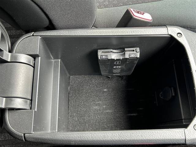 Toyota VANGUARD 2013 7680040-7