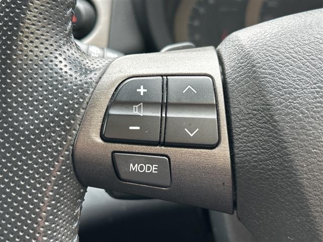 Toyota VANGUARD 2013 7680040-9