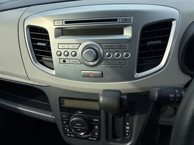 Suzuki WAGON R 2016 7686073-4