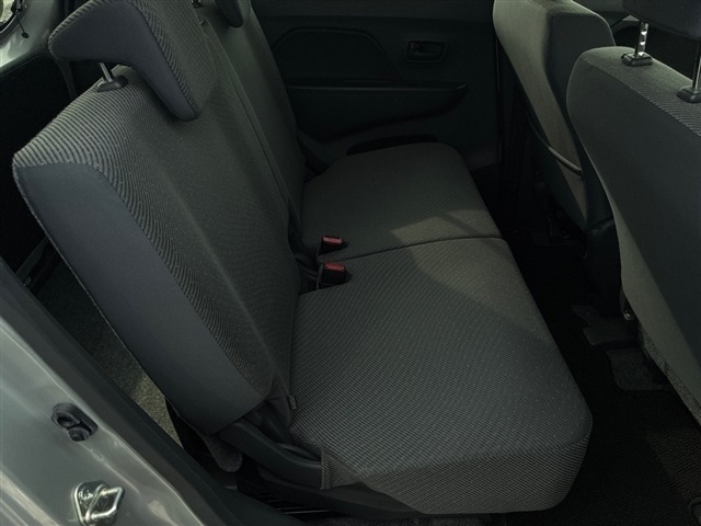 Suzuki WAGON R 2016 7686073-6