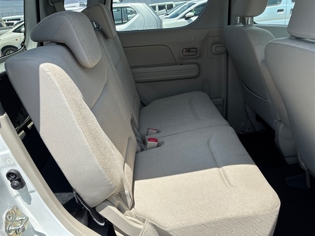 Suzuki WAGON R 2019 7686080-6