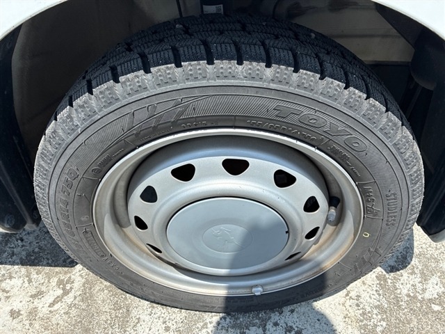 Suzuki WAGON R 2019 7686080-7