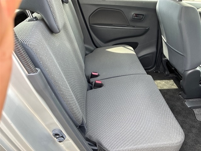 Suzuki WAGON R 2016 7686081-6