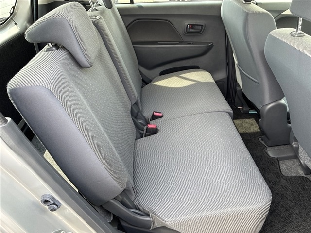 Suzuki WAGON R 2016 7686091-6