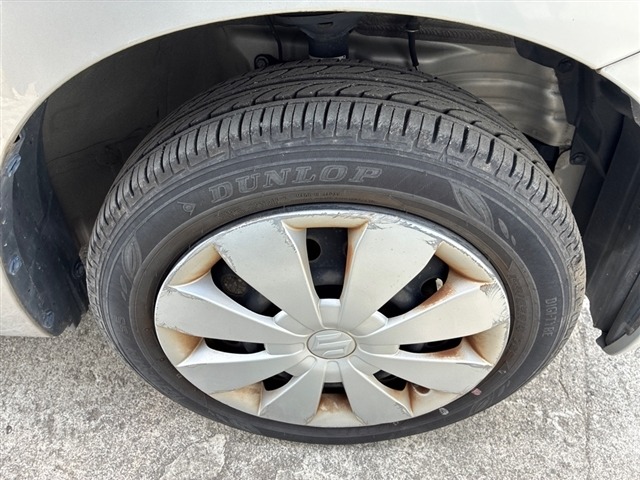 Suzuki WAGON R 2016 7686091-7