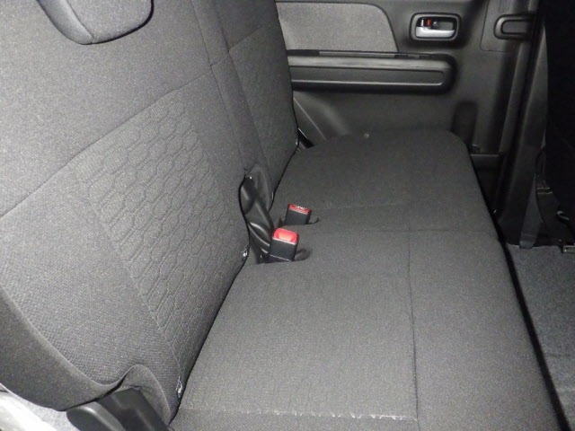 Suzuki WAGON R 2026 7686095-8