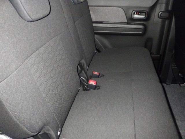 Suzuki WAGON R 2026 7686096-8