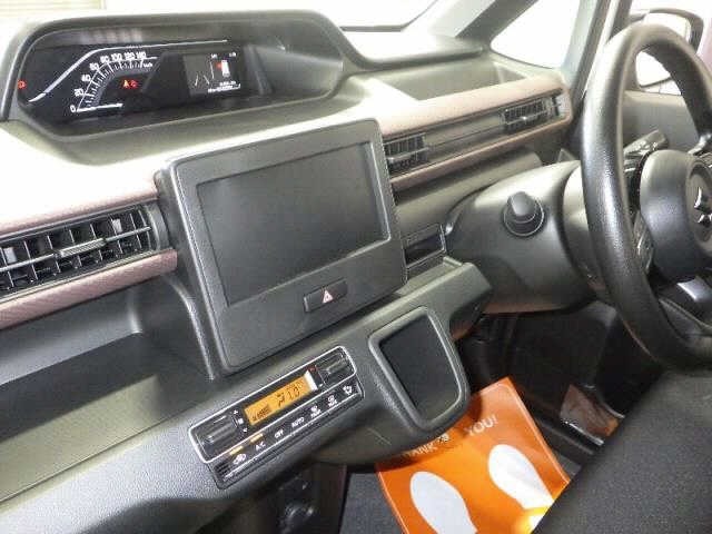 Suzuki WAGON R 2026 7686098-3