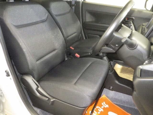 Suzuki WAGON R 2026 7686098-6
