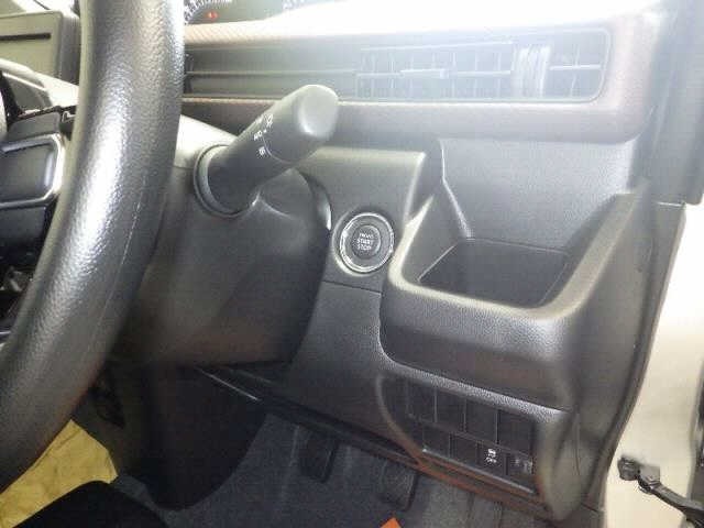 Suzuki WAGON R 2026 7686098-7