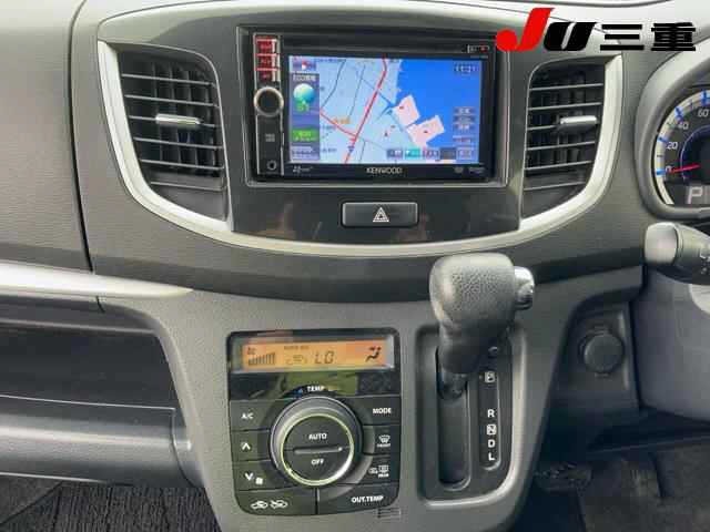 Suzuki WAGON R 2013 7686107-11