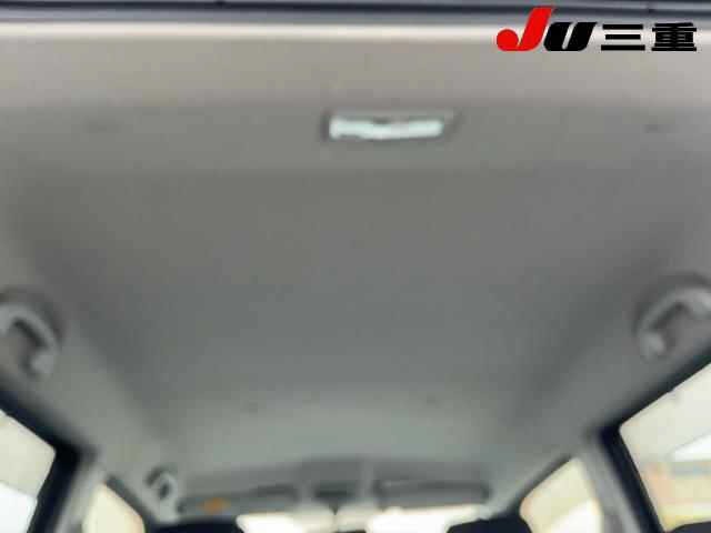 Suzuki WAGON R 2013 7686107-12