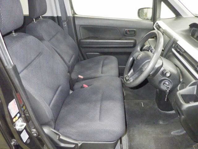 Suzuki WAGON R 2017 7686108-6