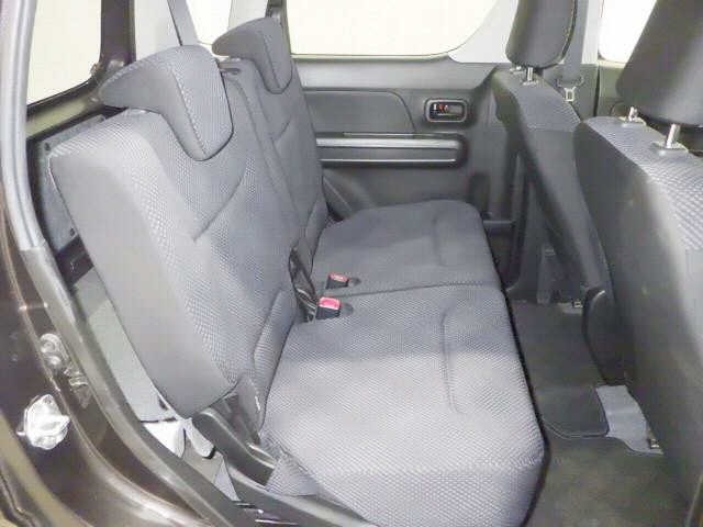 Suzuki WAGON R 2017 7686108-8