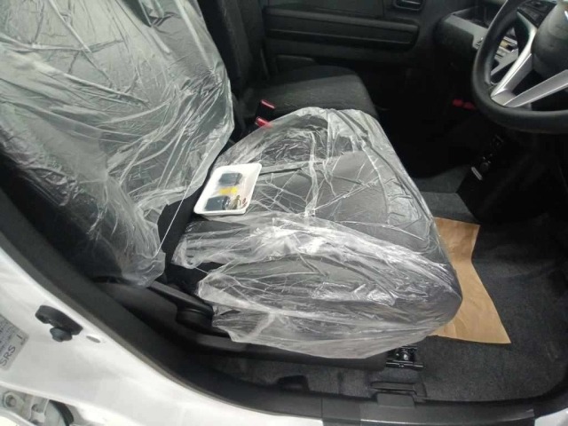 Suzuki WAGON R 2026 7686113-10