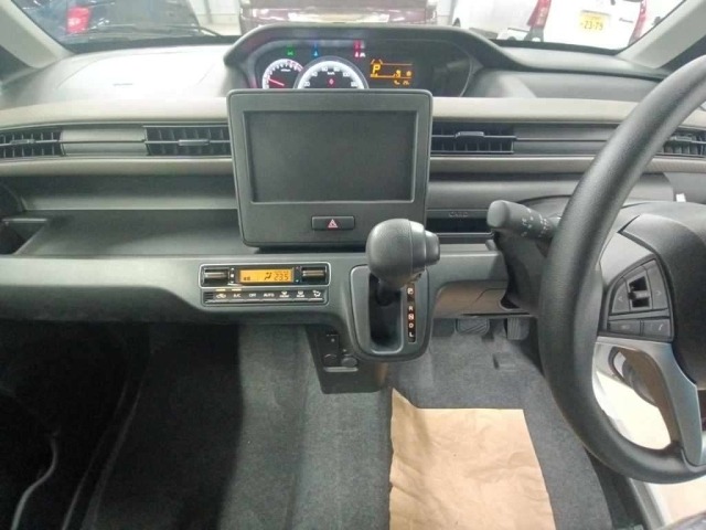 Suzuki WAGON R 2026 7686113-11