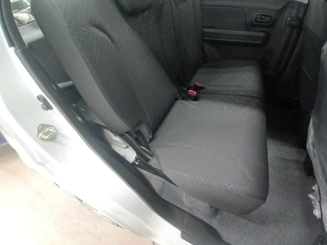 Suzuki WAGON R 2026 7686113-12