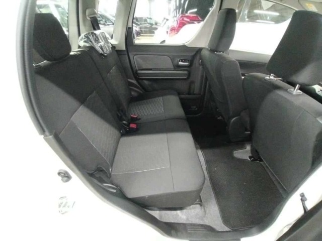 Suzuki WAGON R 2025 7686114-12