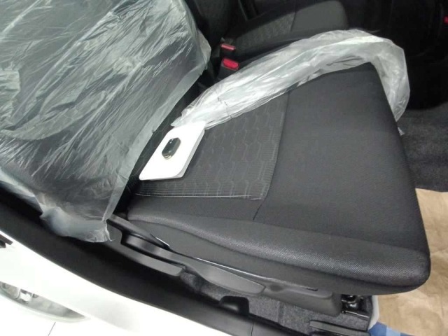 Suzuki WAGON R 2026 7686122-10