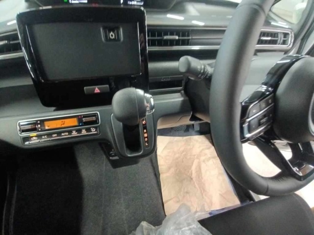 Suzuki WAGON R 2026 7686122-11