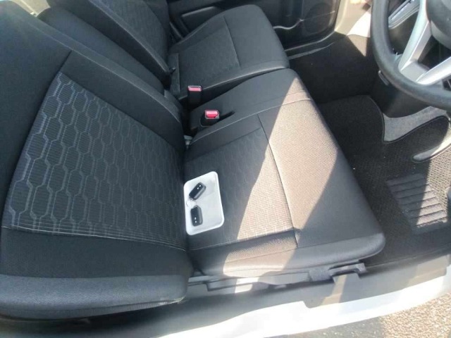 Suzuki WAGON R 2025 7686123-10