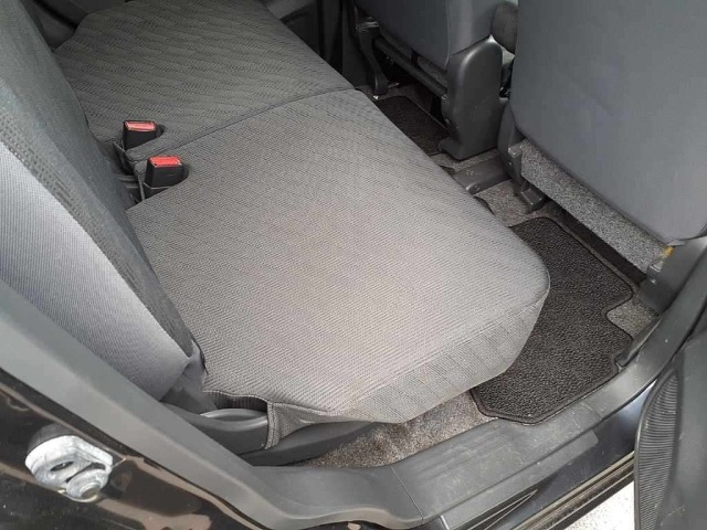 Suzuki WAGON R 2013 7686141-10