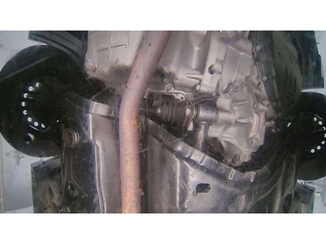 Suzuki WAGON R 2013 7686141-12