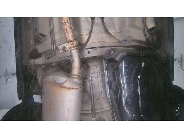 Suzuki WAGON R 2013 7686141-13