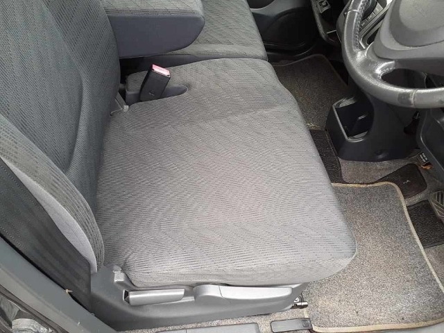 Suzuki WAGON R 2013 7686141-8