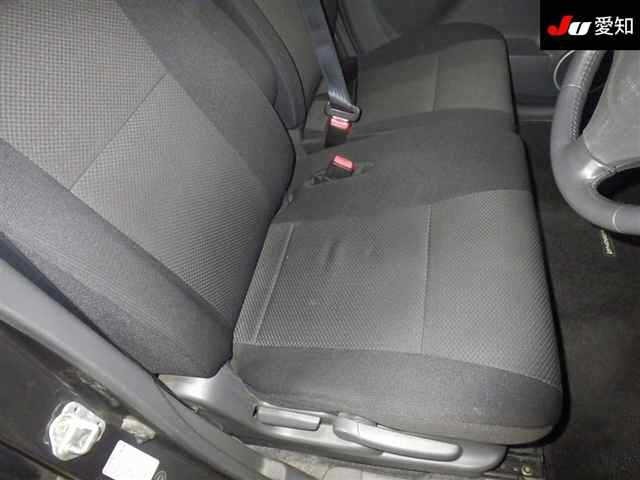 Suzuki WAGON R 2009 7686142-6