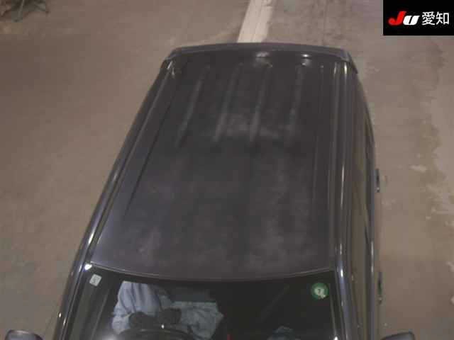 Suzuki WAGON R 2009 7686142-9