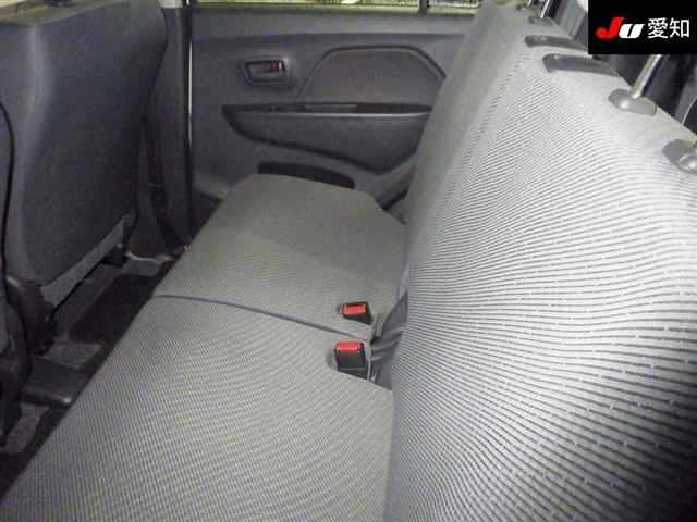 Suzuki WAGON R 2016 7686146-4