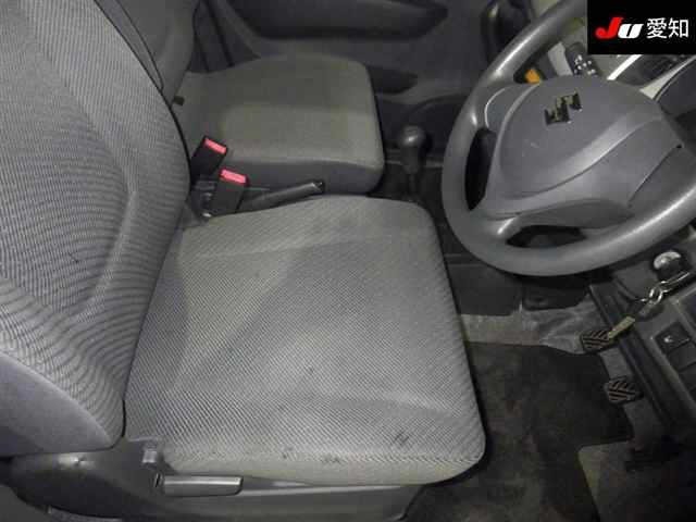 Suzuki WAGON R 2016 7686146-6