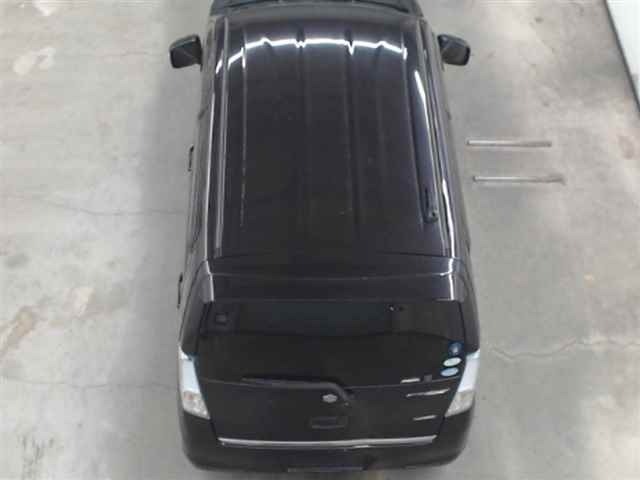 Suzuki WAGON R 2015 7686299-10