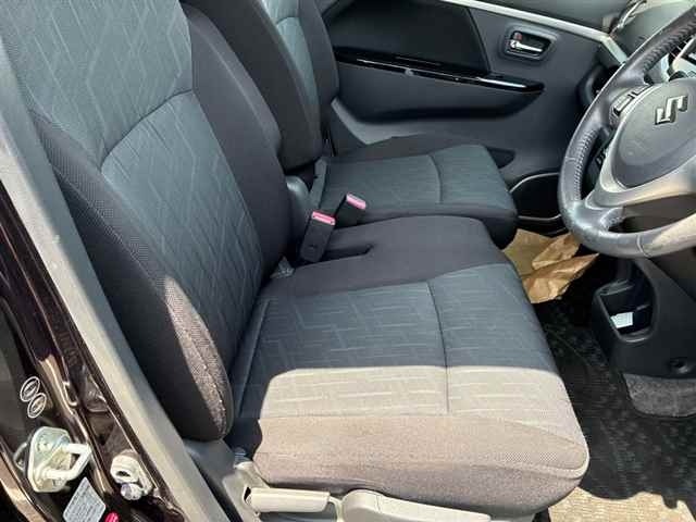 Suzuki WAGON R 2015 7686299-7