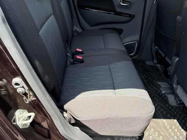 Suzuki WAGON R 2015 7686299-8