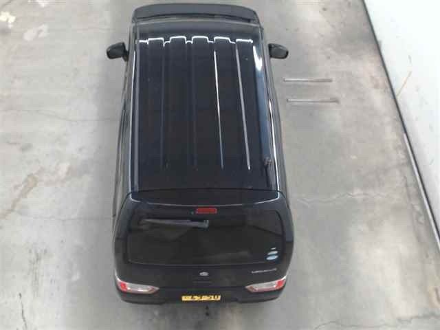 Suzuki WAGON R 2021 7686327-10