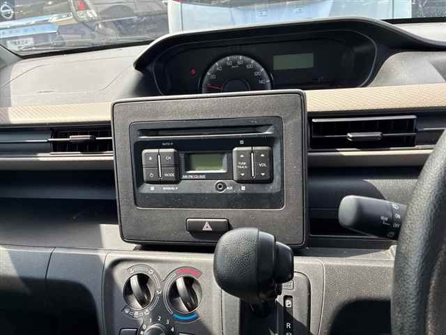 Suzuki WAGON R 2021 7686327-6