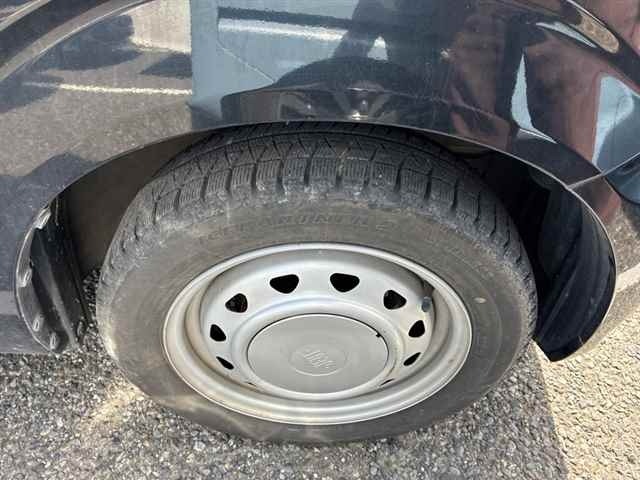 Suzuki WAGON R 2021 7686327-9