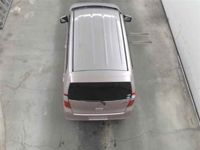Suzuki WAGON R 2013 7686328-10